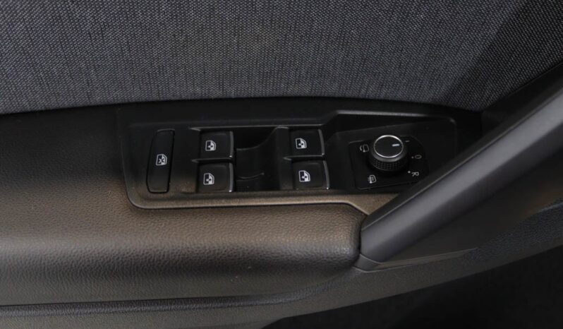 SEAT Tarraco 2.0 TDI STYLE DSG completo