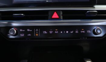 KIA SORENTO 1.6 T-GDI PHEV CONCEPT+SRF completo