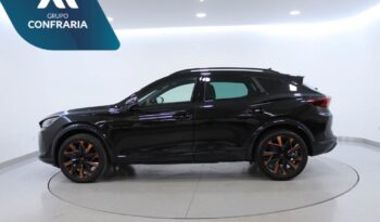 CUPRA Formentor 1.5 ETSI DSG completo