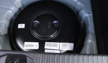 RENAULT Clio V Fase II 1.0 TCE TECHNO BI-FUEL completo