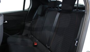 PEUGEOT 208 1.5 BLUEHDI ACTIVE completo