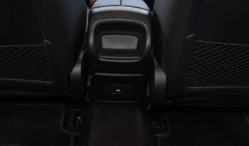MERCEDES-BENZ Classe A A 250 e completo
