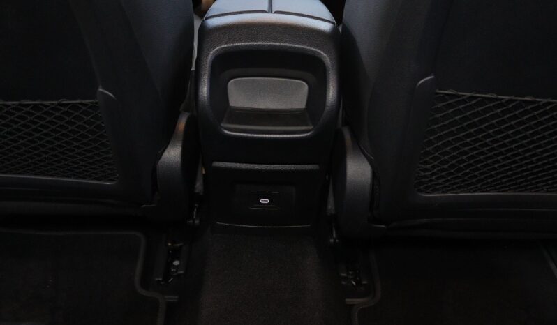 MERCEDES-BENZ Classe A A 250 e completo