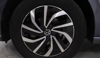 VOLKSWAGEN Polo 1.0 TSI URBAN DSG completo
