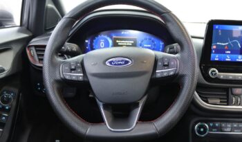 FORD Puma 1.0 ECOBOOST MHEV ST-LINE completo