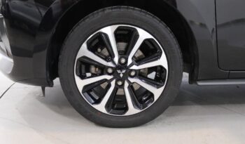 MITSUBISHI Space Star 1.2 CONNECT EDITION completo