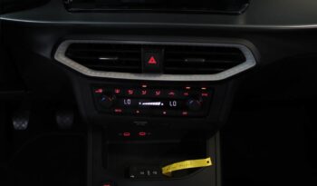 SEAT IBIZA 1.0 TSI FR completo