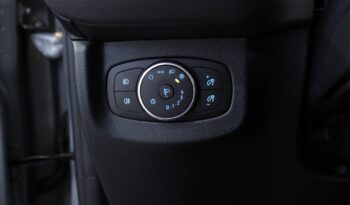 FORD Transit Courier Kombi 1.5 TDCI ECOBLUE TREND completo