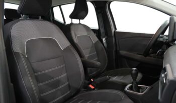 DACIA Sandero 1.0 ECO-G EXPRESSION BI-FUEL completo