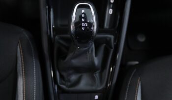SKODA Kamiq 1.0 TSI SELECTION DSG completo