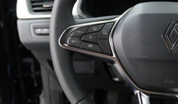RENAULT SYMBIOZ 1.2 ECO-G EVOLUTION completo