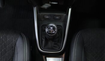 SUZUKI Vitara 1.4T S3 MILD HYBRID completo
