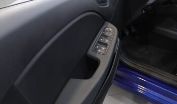 RENAULT Clio V Fase II 1.0 TCE EVOLUTION BI-FUEL completo