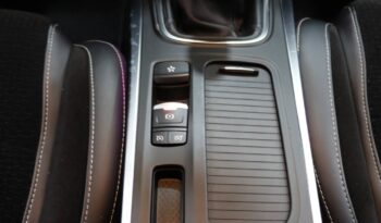 RENAULT Mégane IV Grand Coupé 1.5 BLUE DCI EXECUTE completo