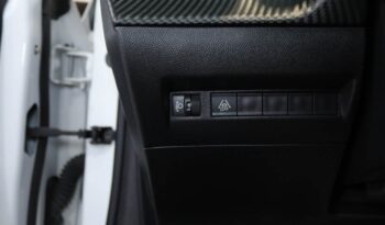 PEUGEOT 208 1.5 BLUEHDI ACTIVE completo