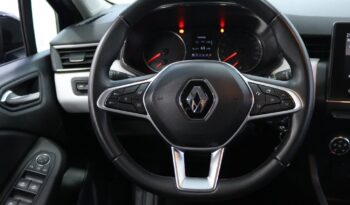 RENAULT Clio V 1.0 TCE EVOLUTION completo