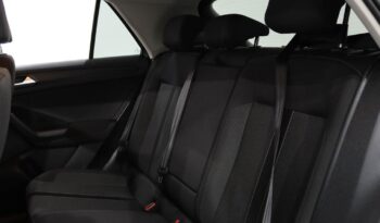 VOLKSWAGEN T-Roc 1.0 TSI URBAN completo