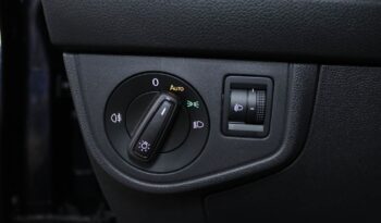 VOLKSWAGEN Taigo 1.0 TSI URBAN DSG completo