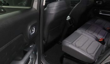 CITROEN C5 AirCross 1.2 PURETECH PLUS completo