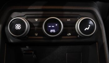 DACIA Sandero Stepway 1.0 TCE EXPRESSION completo