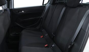 PEUGEOT 308 1.6 BLUEHDI ACCESS completo