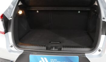 RENAULT Captur 1.0 TCE TECHNO completo