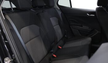 SKODA Fabia 1.0 TSI SELECTION DSG completo