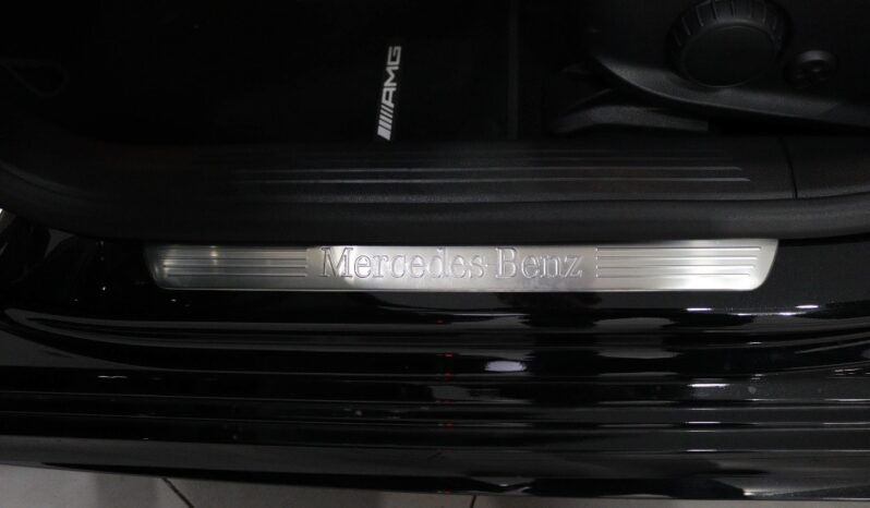 MERCEDES-BENZ Classe A 180 D completo
