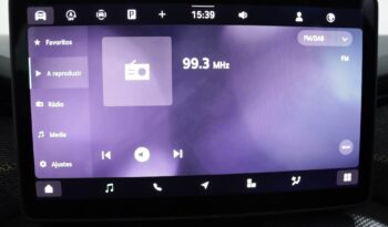 SKODA KODIAQ DIESEL 2.0 TDI ULTRA DSG completo