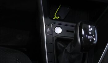 VOLKSWAGEN Taigo 1.0 TSI URBAN DSG completo