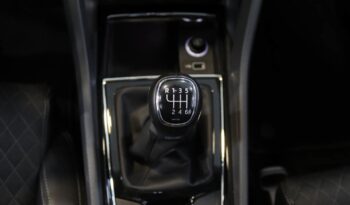 SKODA Karoq 1.0 TSI AMBITION completo