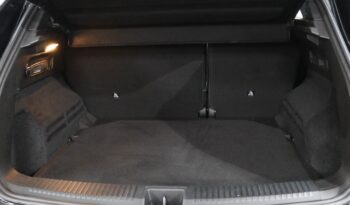 RENAULT Austral 1.3 MILD HYBRID TECHNO ESPRIT ALPINE AUTO completo
