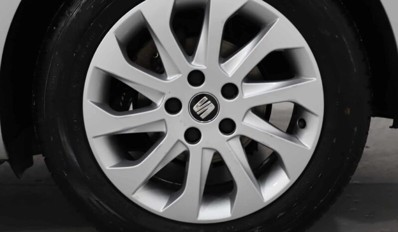 SEAT Leon ST 1.6 TDI YLE ECOMOTIVE completo