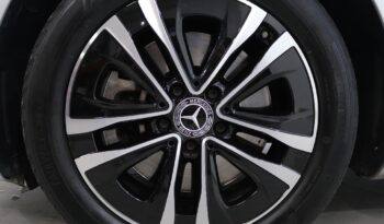 MERCEDES-BENZ Classe A A 250 e completo