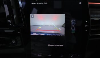 RENAULT Austral 1.2 E-TECH FULL HYBRID TECHNO ESPRIT ALPINE completo