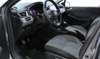 RENAULT Clio V Fase II 1.0 TCE EVOLUTION BI-FUEL completo