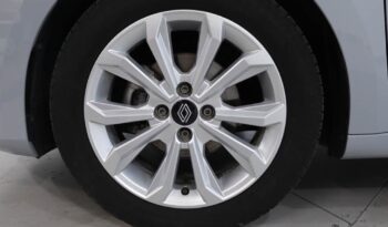 RENAULT Clio V Fase II 1.0 TCE EVOLUTION BI-FUEL completo