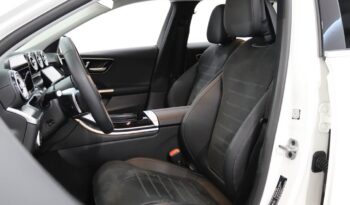 MERCEDES-BENZ Classe C Station 300 DE AMG completo