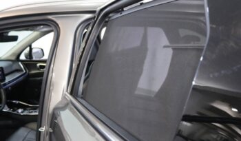 KIA SORENTO 1.6 T-GDI PHEV CONCEPT+SRF completo