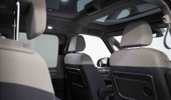 VOLKSWAGEN Multivan T7 2.0 TDI LIFE DSG completo