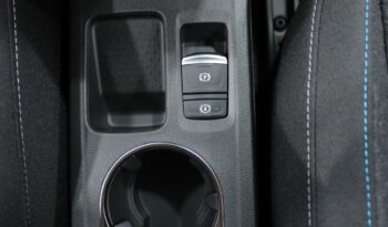 RENAULT SYMBIOZ 1.2 ECO-G EVOLUTION completo