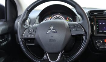 MITSUBISHI Space Star 1.2 CONNECT EDITION completo