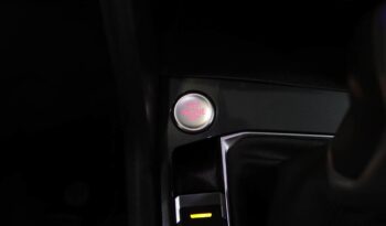 SEAT Tarraco 2.0 TDI STYLE DSG completo