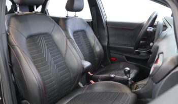 FORD Puma 1.0 ECOBOOST MHEV ST-LINE completo