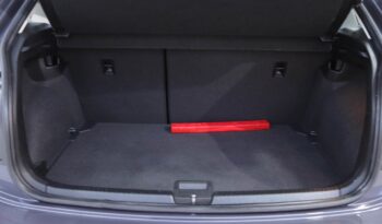 VOLKSWAGEN Polo 1.0 TSI URBAN DSG completo