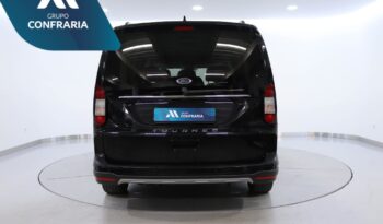 FORD Tourneo Connect GRAND 1.5 ECOBOOST ACTIVE completo