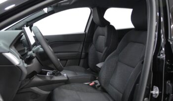 RENAULT SYMBIOZ 1.2 ECO-G EVOLUTION completo