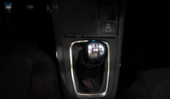 FORD Puma 1.0 ECOBOOST MHEV ST-LINE completo