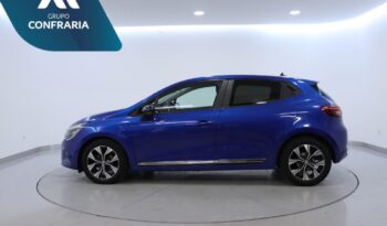 RENAULT Clio V 1.0 TCE EVOLUTION completo