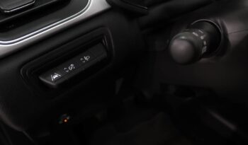 RENAULT Captur 1.0 TCE TECHNO BI-FUEL completo